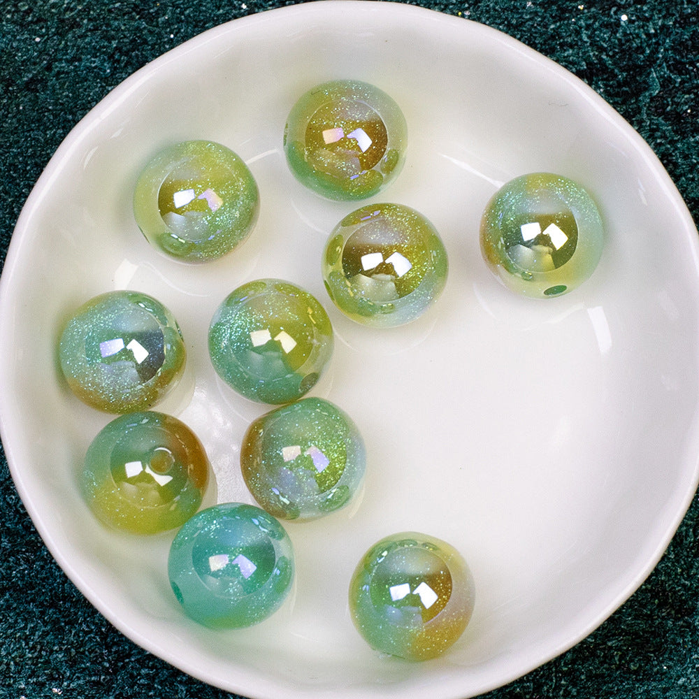 f0c1bfd8-aafc-4af4-9d57-931912d589a0