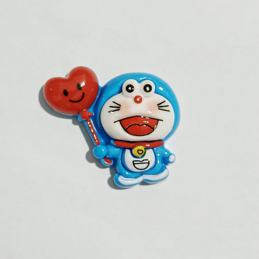 5597b63a-5f63-427a-aaf0-376a463ee738