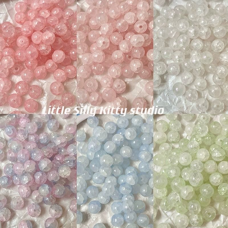 4d13150d-6bc9-491a-84a1-9f96870177d8