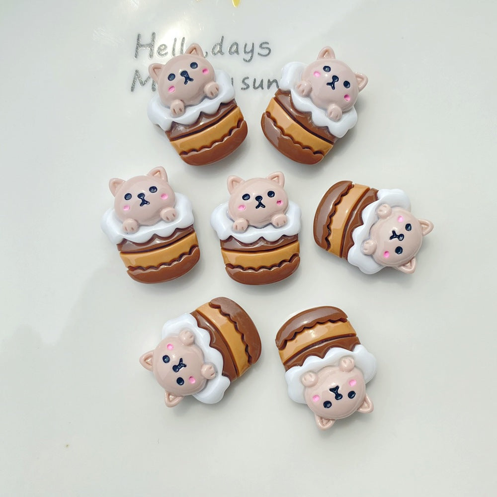 5909a047-45ee-411d-8efd-6f9986e0c7f4