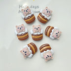 d9f84b6d-59ff-4e63-9c36-5a9c5a918a58