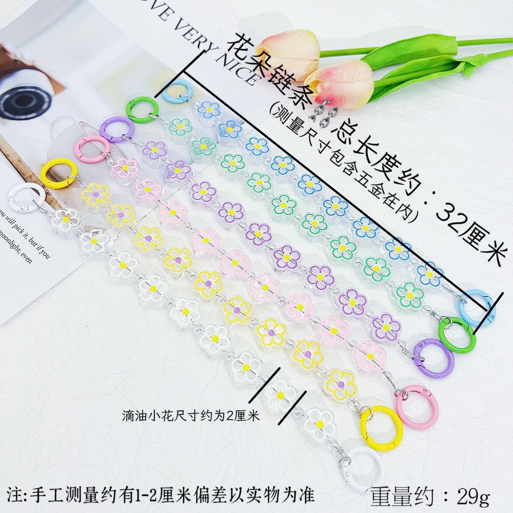 33f70835-4a73-4af3-8aca-e0ef6119e358