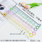 33f70835-4a73-4af3-8aca-e0ef6119e358