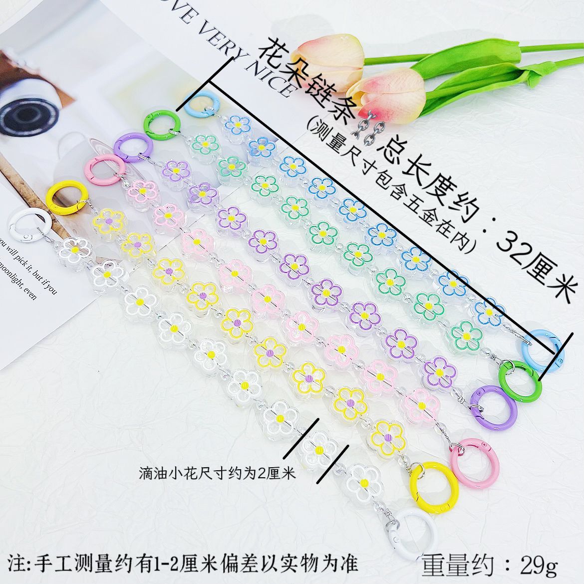 33f70835-4a73-4af3-8aca-e0ef6119e358