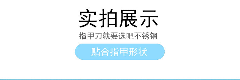 99f7234b-1988-437d-8b7f-5ad154c4b6af