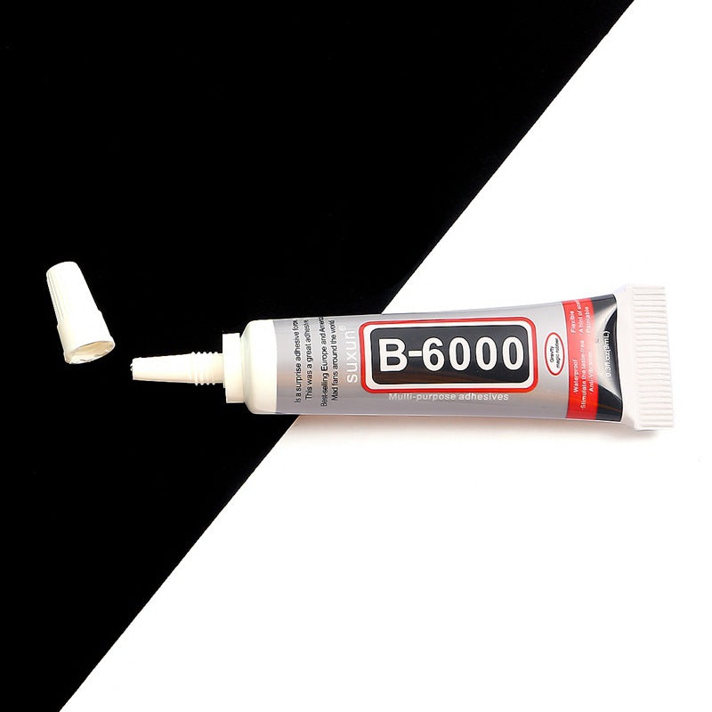 ffe166c8-6c6a-4322-8796-ac5c89ae96df