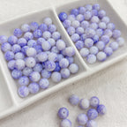 ef19cb4c-52b4-422b-acf3-33bef368c917