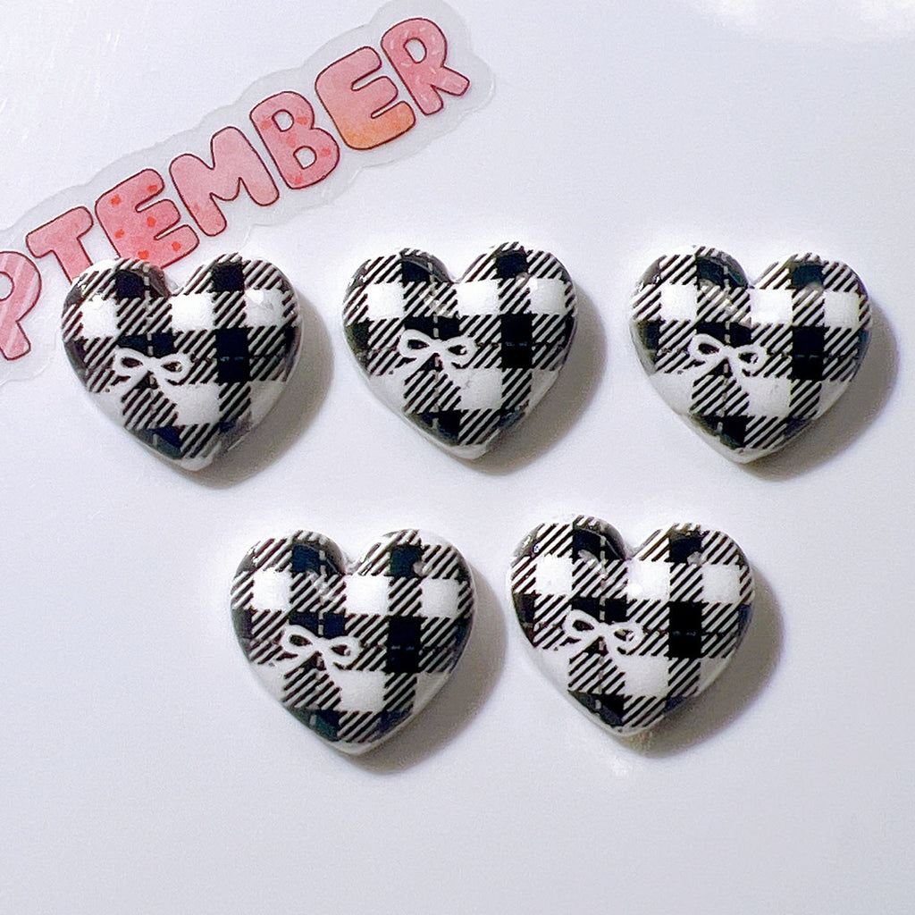 d63827df-7812-4174-b8bd-43ed1e438d92