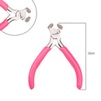 4697cb55-9a9a-4d64-8a8e-b7128e9be81e