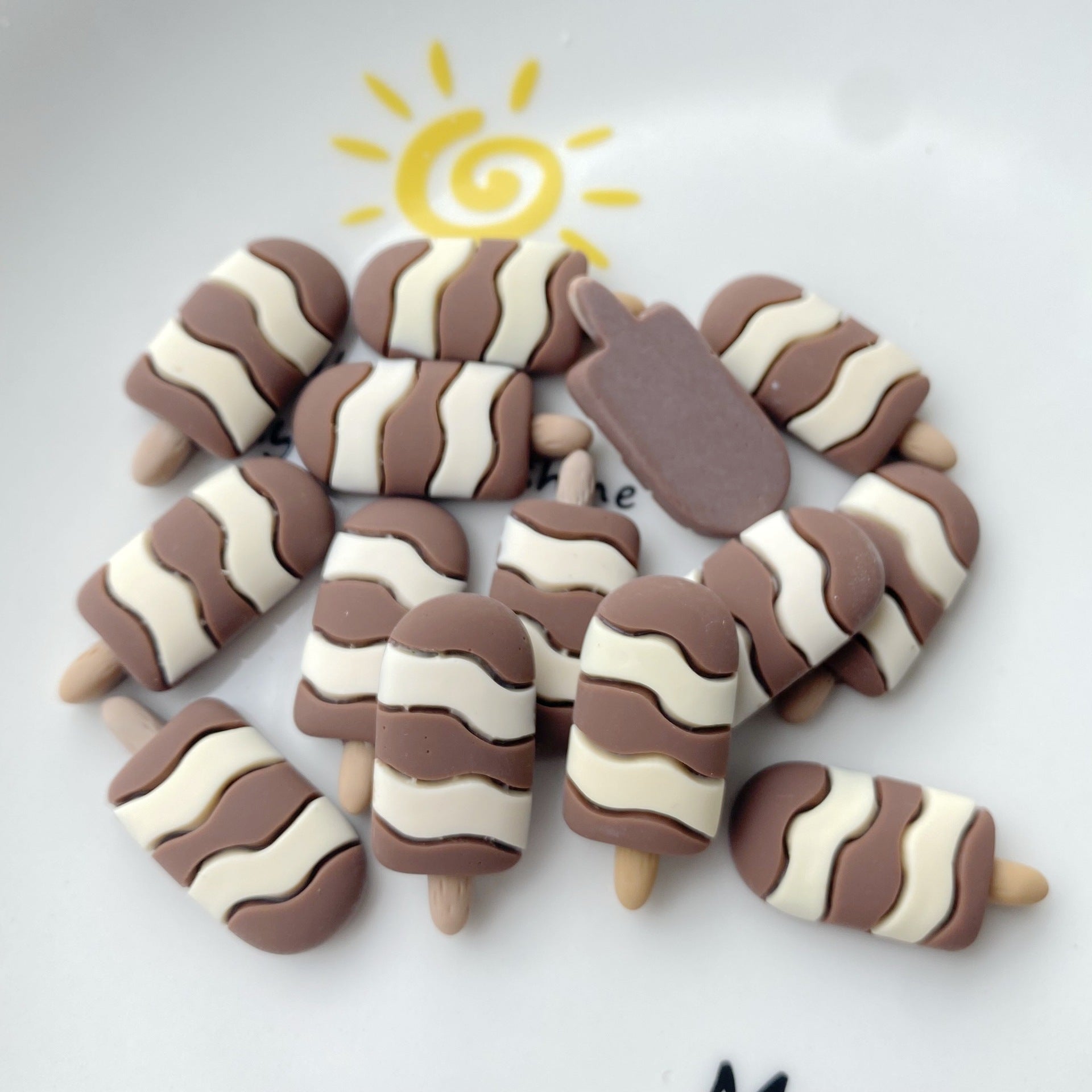 dd3248d4-84d3-4566-9b63-4ce23a6c910f