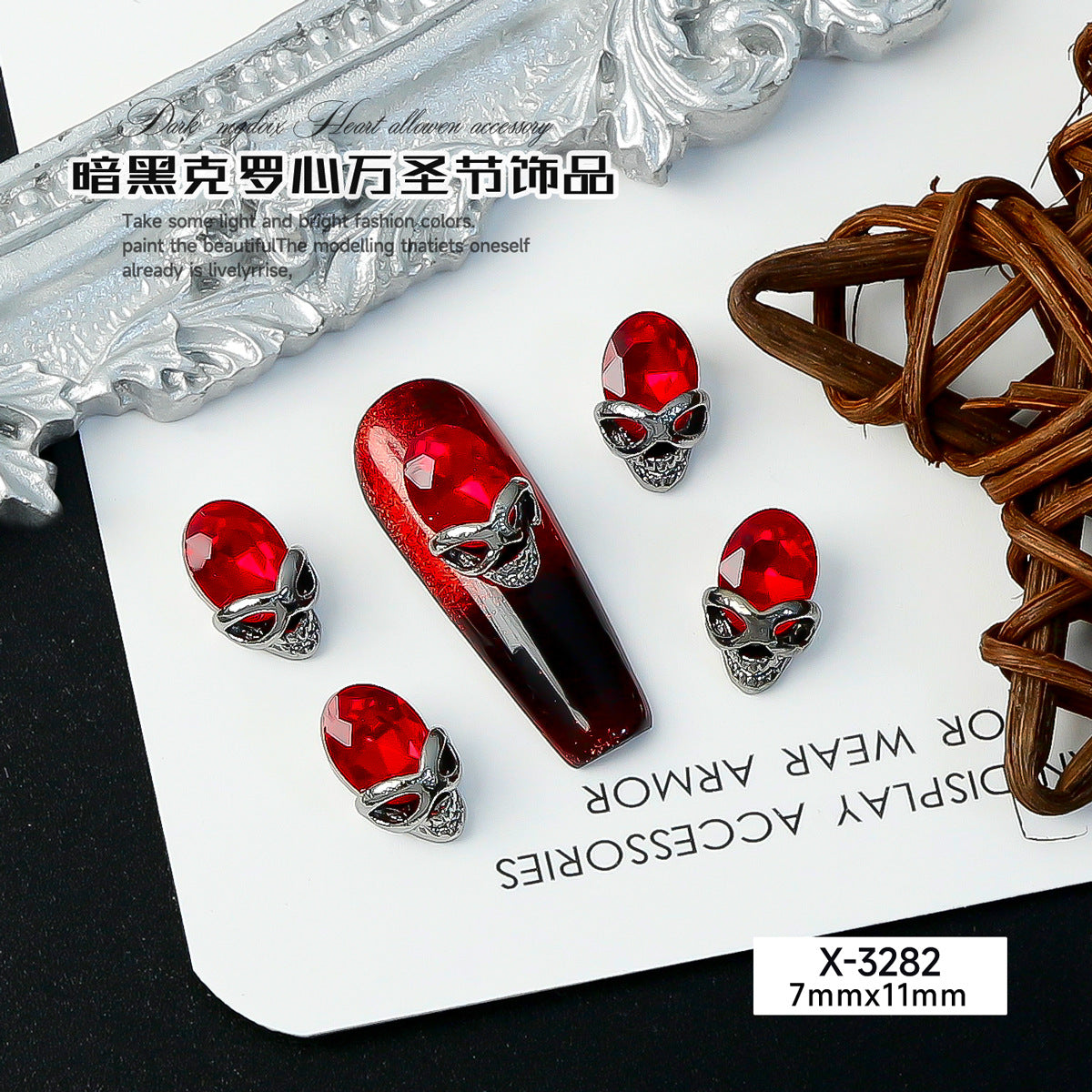 358ea33d-60ae-4089-9941-e4c1c4101e2d