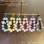 b2eed8c8-baf3-4039-b828-fe62e9a4e564