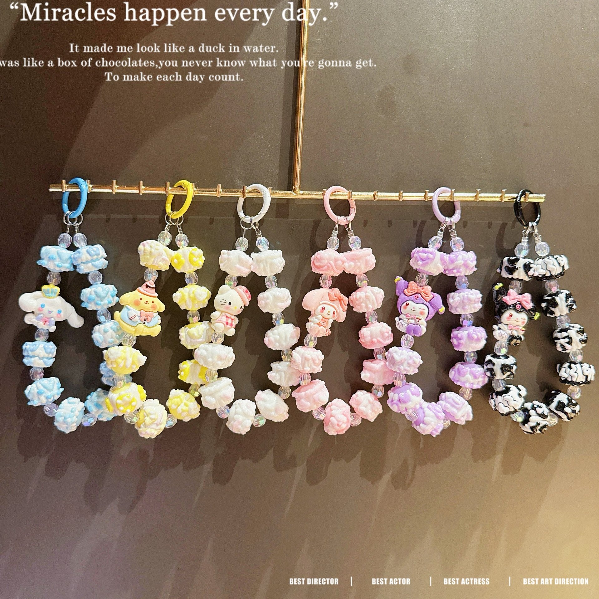 b2eed8c8-baf3-4039-b828-fe62e9a4e564