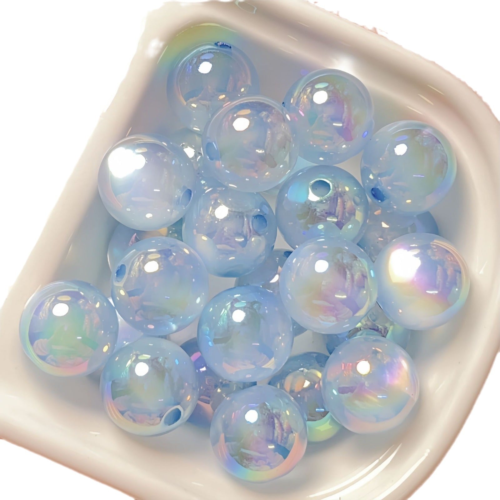 3ad78713-c70b-44fe-aae8-34bf6322b3fd