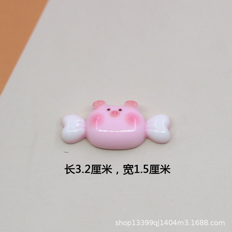 a416e1fb-e8df-450b-a3ca-42a48d28546e