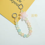 6f61649e-52c7-403f-94aa-c94a5ee51ff3