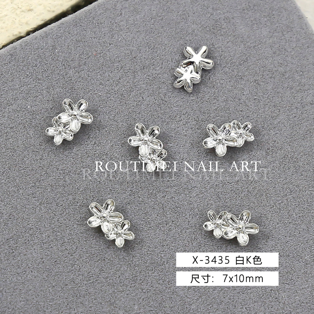 96091cf4-c2a5-4be1-a32d-803403e7336a