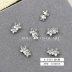 96091cf4-c2a5-4be1-a32d-803403e7336a