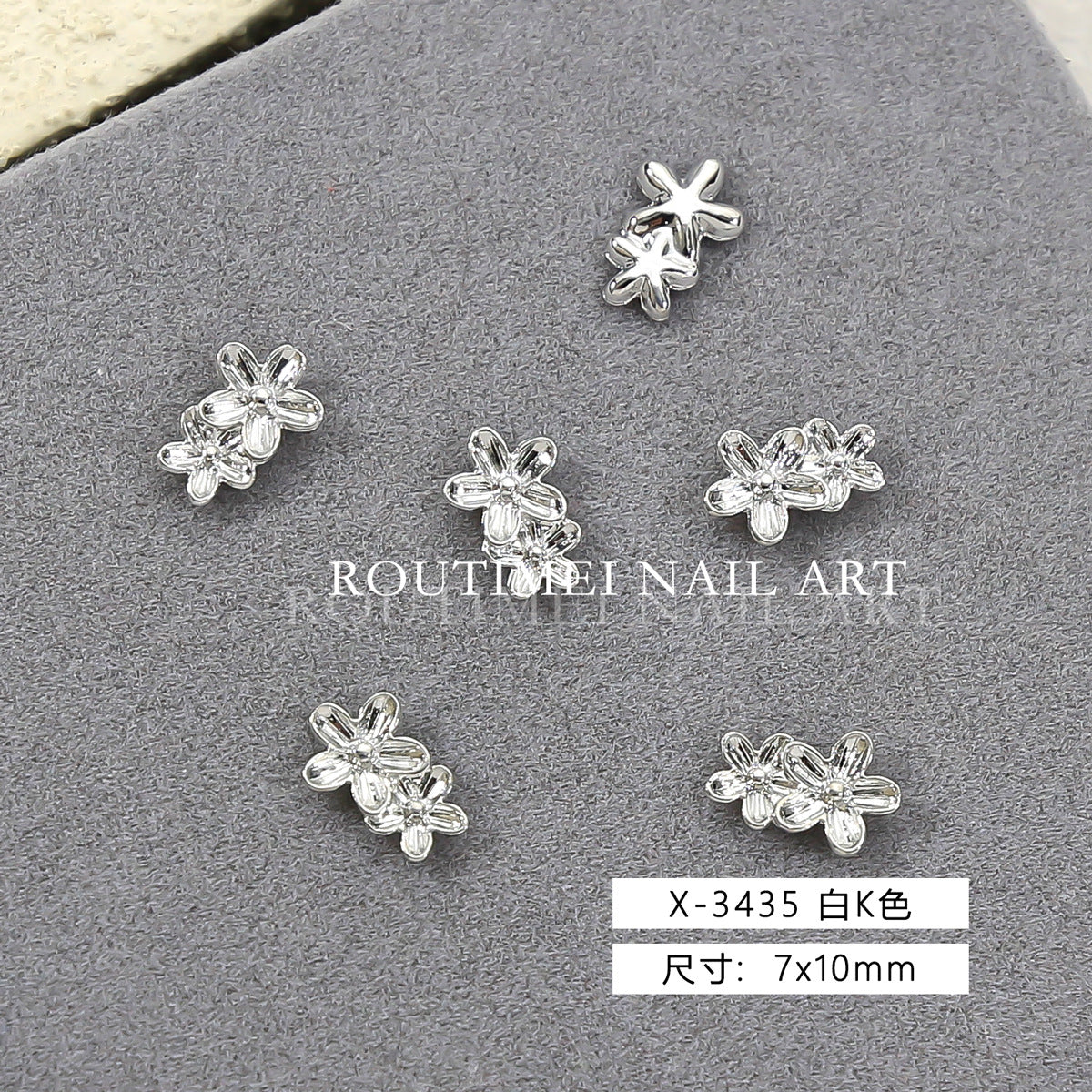 63f0d25a-67d7-43b2-955b-b325b0ba966f