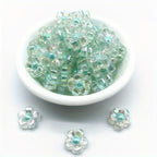 a32a9b9d-acee-441c-91d2-ffb66ffb9f7b