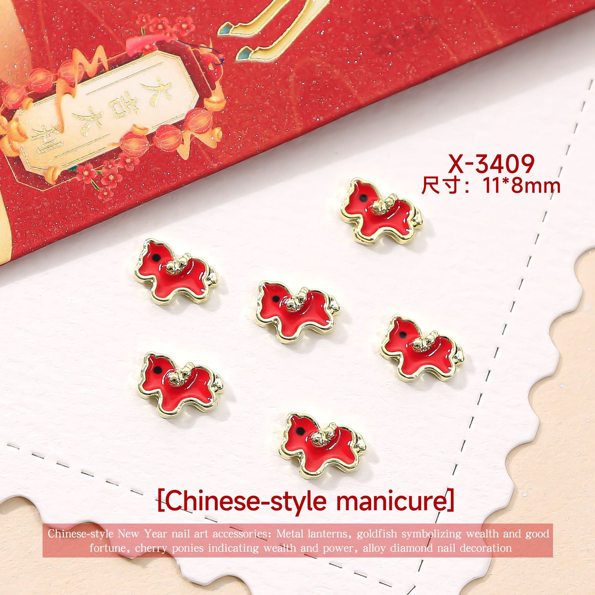 f1d95e8d-a49d-4e83-9592-6447431fdf3e