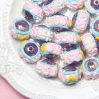 7b3490b8-7648-4afc-938d-2fc6abc56720