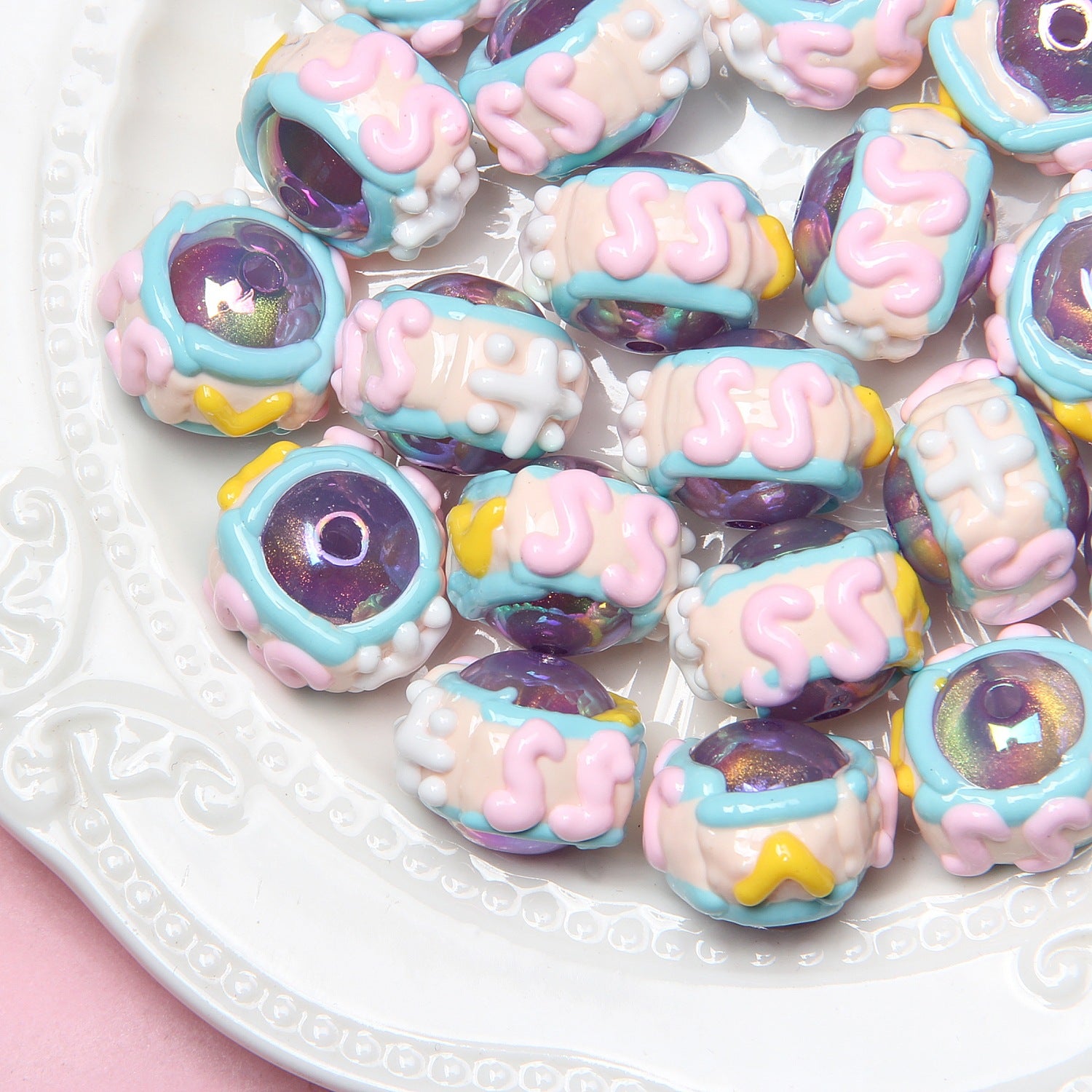 e57c43ba-1673-4103-8818-69c14fed1693