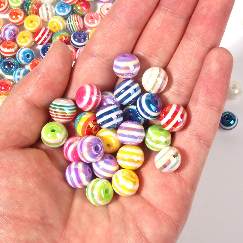 b42b9ca5-0986-4391-84d8-7977375669a2