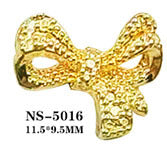 d8c97f2e-5199-4f8f-9869-ca00f86e500e