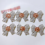 d3a06e7f-25cf-4ffe-b972-190af429c925