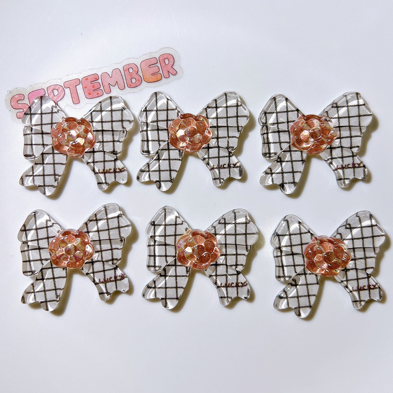 d3a06e7f-25cf-4ffe-b972-190af429c925