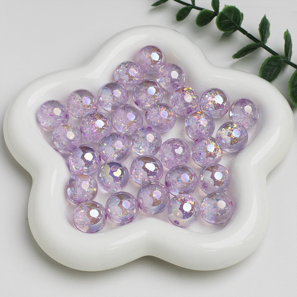 2f220f16-bf0d-48be-8b71-04522ae4a18c