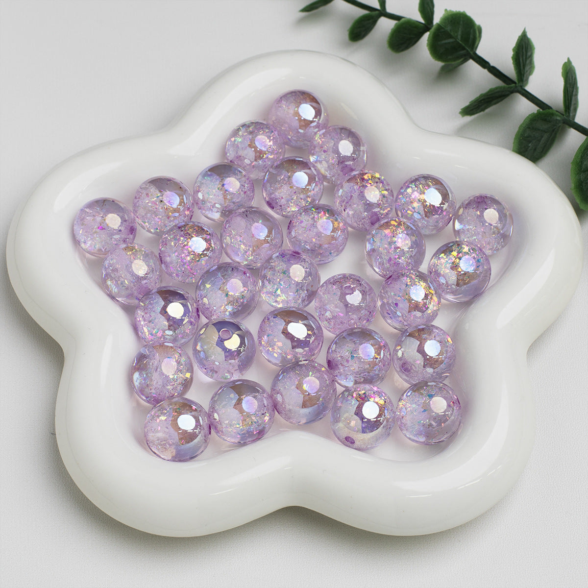 1236ac62-1971-4471-aea6-95bed1d068b3