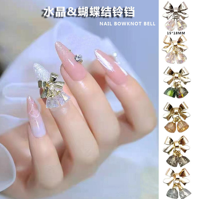 59ed2b1c-7b56-466e-ba6f-6532fda71b89 Main image