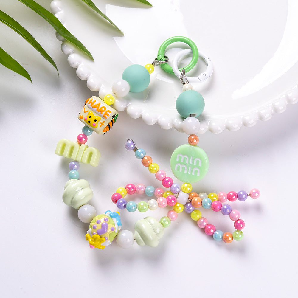 e41e00e6-2ebc-432b-b2a1-a1ef70425f8b