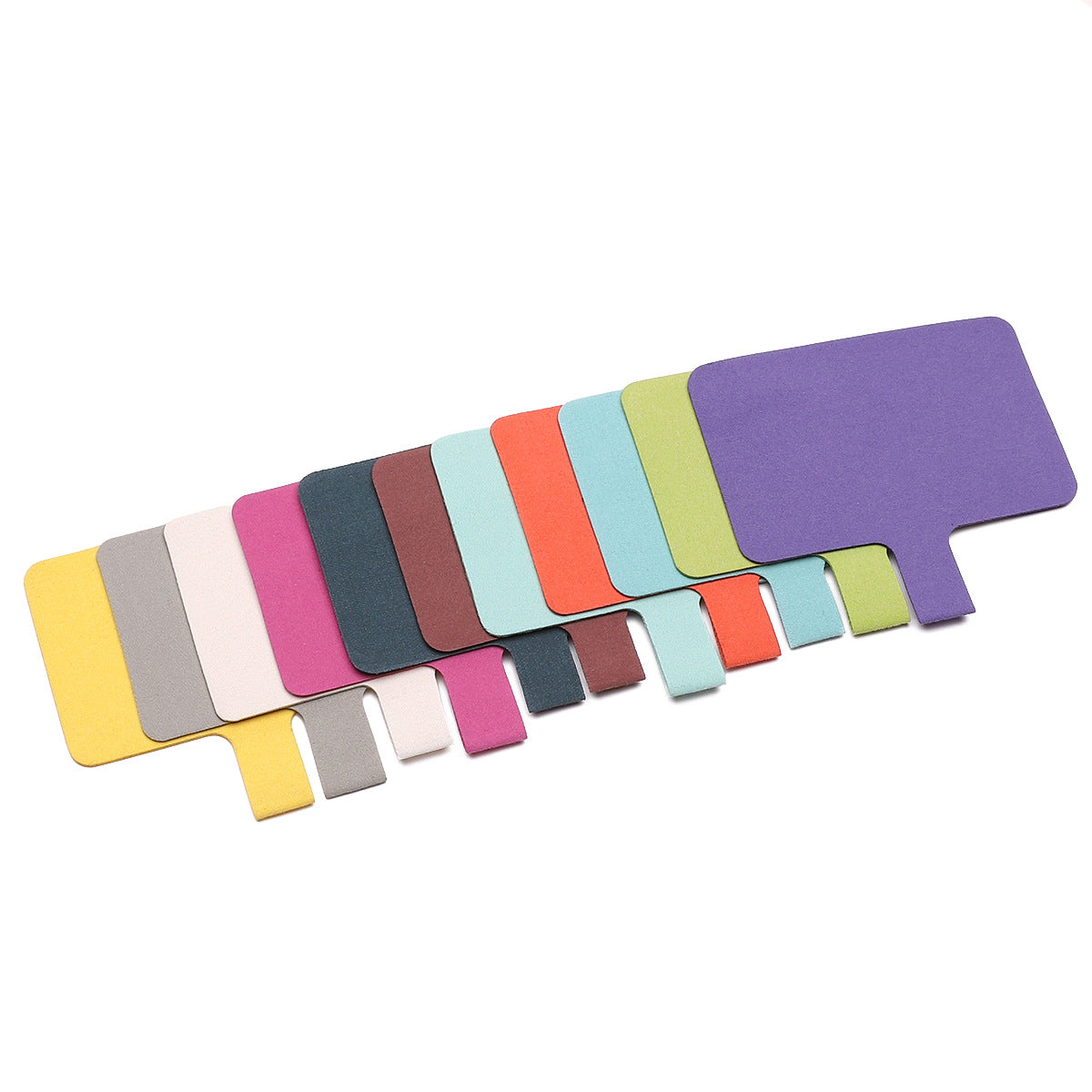 3fd706a5-bfb6-46ed-bc48-b5e7db21b9cd