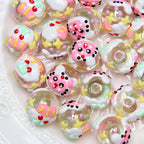 e586a976-cc75-44d8-8630-7d1b6d27b886