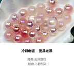 bfe350bb-3343-4201-a24e-8da61ef6283a