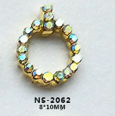 cc7ba128-b569-45c1-8a81-5b6df2c2590c