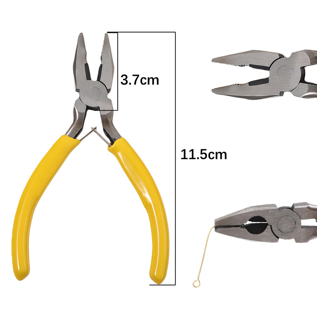 6d606726-6f89-4731-9c6f-67fa9125f521