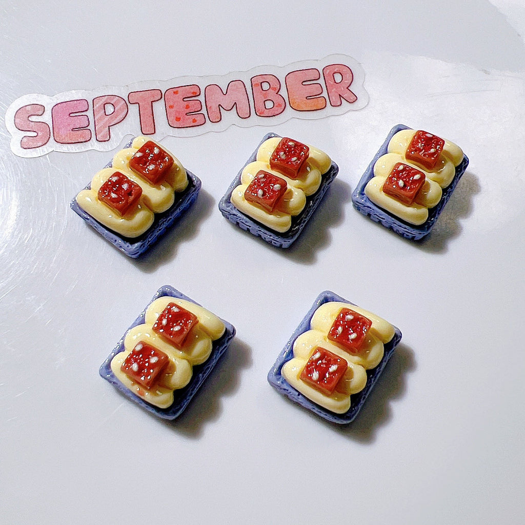 5fb363fb-b246-458b-bf11-e420a1c7f185