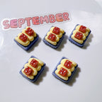 5fb363fb-b246-458b-bf11-e420a1c7f185