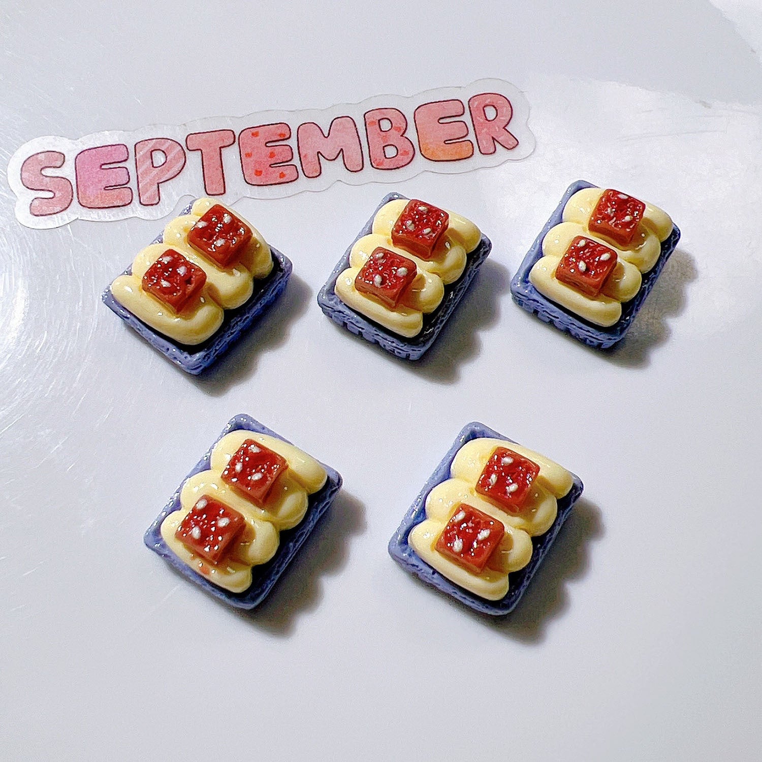 5fb363fb-b246-458b-bf11-e420a1c7f185