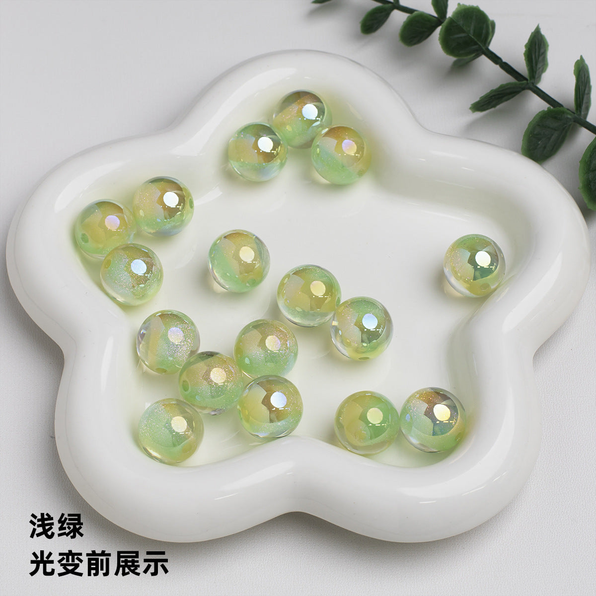 c22aa69a-0dd1-455c-a107-435233fb4147