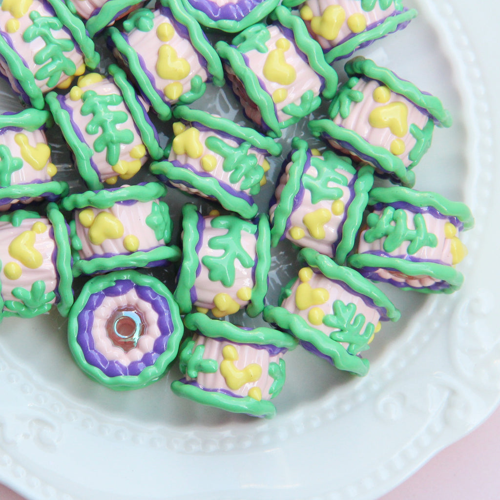 362c1465-03e7-4543-b353-6a399c4a5b98