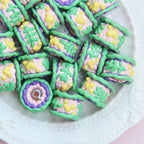 362c1465-03e7-4543-b353-6a399c4a5b98