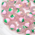 a91c8567-7e2e-4636-bab5-00fe314aaa0f