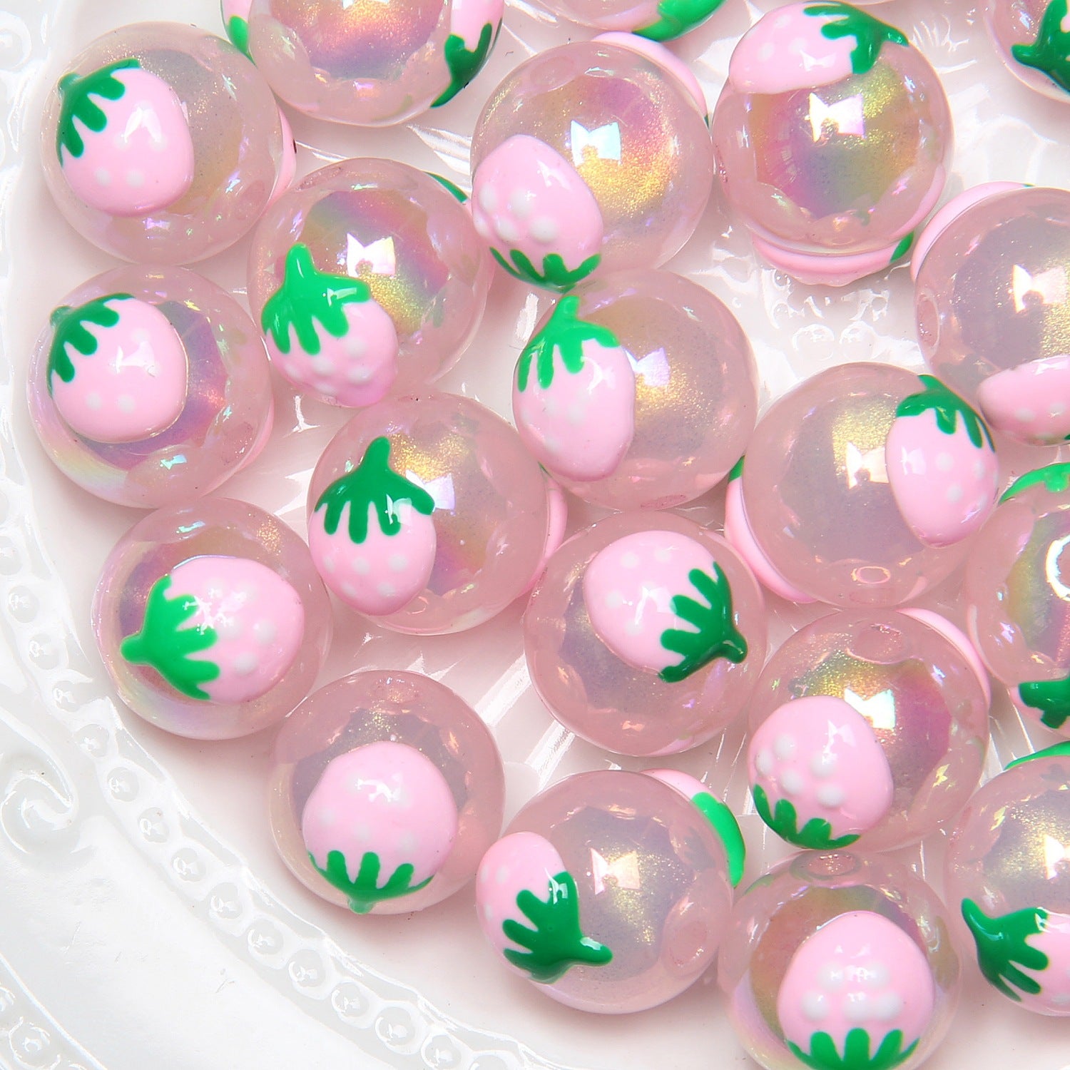 a91c8567-7e2e-4636-bab5-00fe314aaa0f