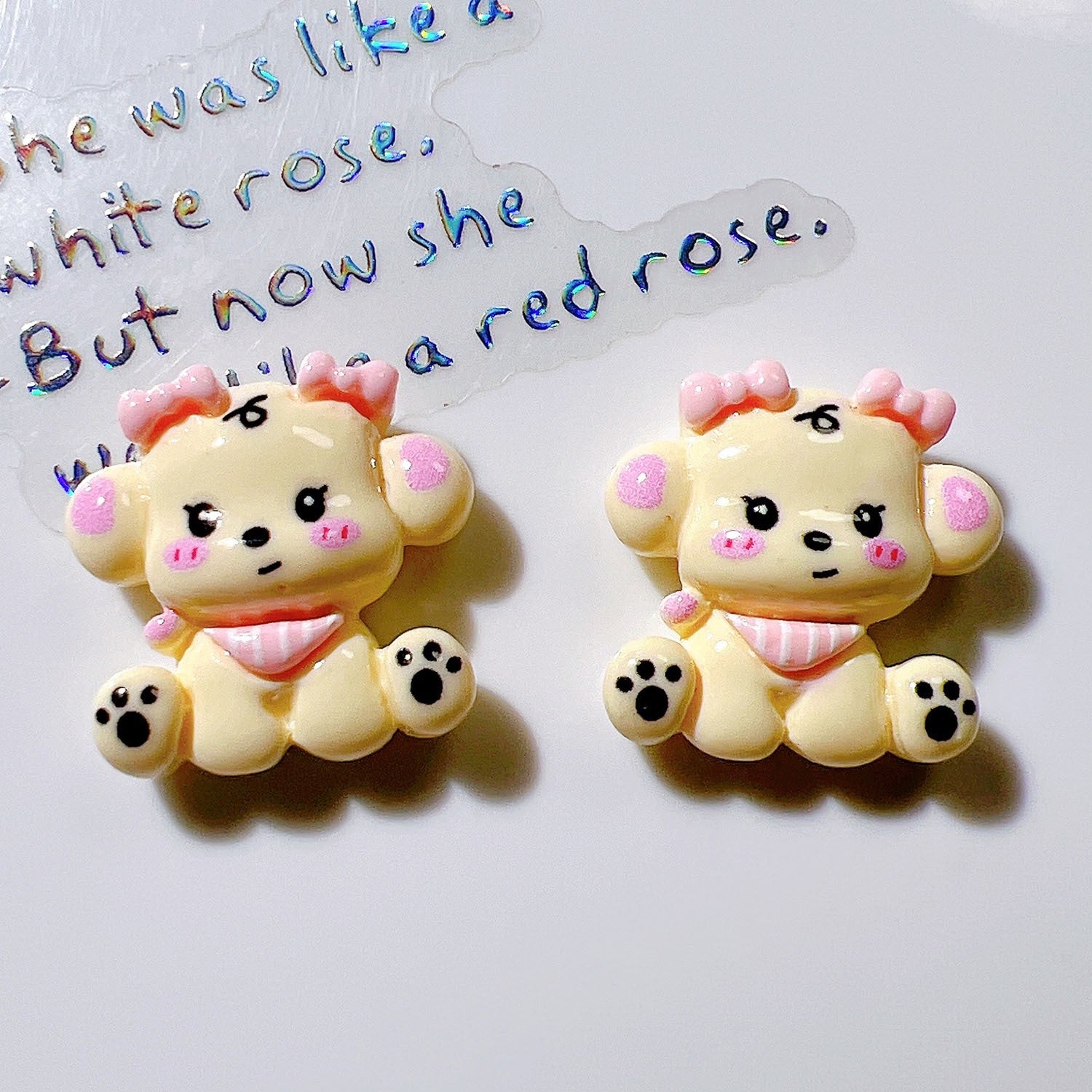 dee7d1f9-71ee-4611-9d41-03fb26e5cf40