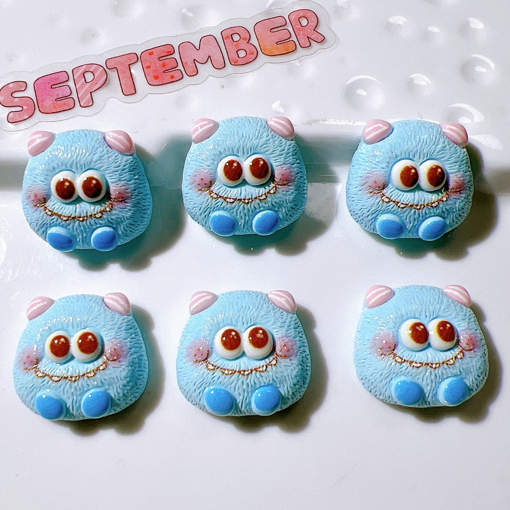 fb3411b6-d94b-4191-8cf7-00f1526852a7